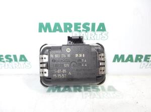 Sensor Peugeot 307 CC  6405CN P994864