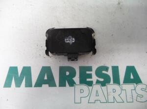 Sensor Peugeot 307 SW  6405CN P5512699