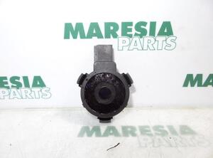 9641725880 Sensor PEUGEOT 807 P2776432