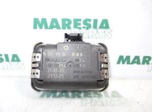 Sensor PEUGEOT 407 SW (6E)