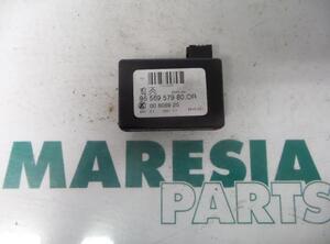 9656957980 Sensor PEUGEOT 1007 P5516485