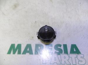 Sensor Renault Megane II Coupe/Cabriolet M 8200396304 P8073445