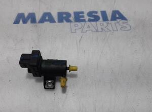 Sensor Renault Master III Kasten FV 8200762162 P16347983