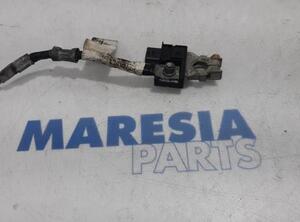 Sensor Renault Scenic IV J9 240800969R P16567250