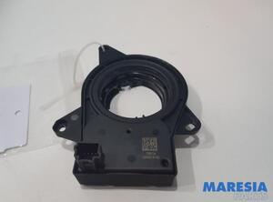 Sensor RENAULT CAPTUR I (J5_, H5_), RENAULT CLIO IV (BH_)