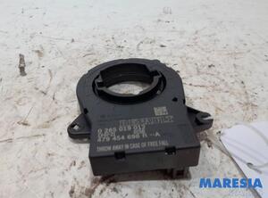 Sensor RENAULT Captur I (H5, J5), RENAULT Clio IV (BH)