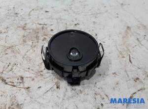 Sensor Renault Grand Scenic II JM 8200396304 P19853840