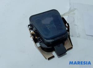 Sensor Peugeot 208 I CA, CC 9665925480 P19629061