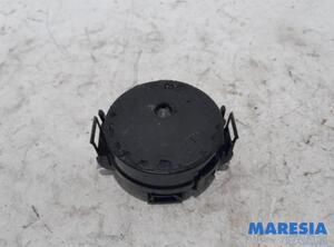 Sensor Renault Megane III Grandtour Z 285356725R P19575980