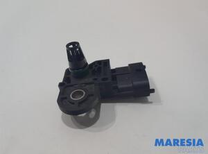 Sensor RENAULT CAPTUR I (J5_, H5_), RENAULT CLIO IV (BH_)