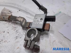 9678116380 Sensor PEUGEOT 207 SW (WK) P20014650