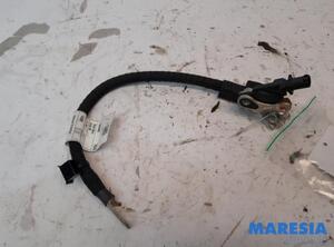 Sensor Alfa Romeo Giulia 952 50548044 P20221513