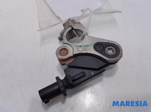 Sensor Citroen Berlingo II Multispace B9 9802043480 P19997693