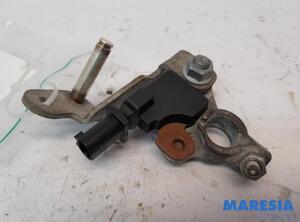 51962915 Sensor FIAT Punto (199) P20287374