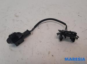 Sensor PEUGEOT 207 CC (WD)