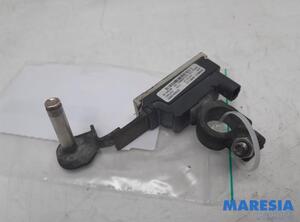 Sensor FIAT Grande Punto (199), FIAT Punto (199), FIAT Punto Evo (199)