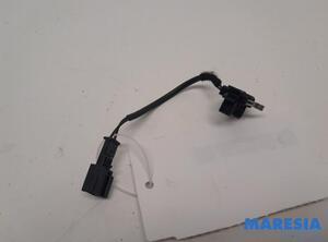 8484W9 Sensor PEUGEOT 207 CC P20382372