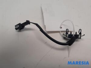 8484W9 Sensor PEUGEOT 207 CC P20382395