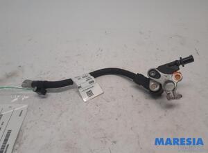 Sensor ALFA ROMEO Stelvio (949)