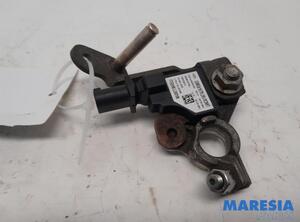 51962915 Sensor FIAT Punto (199) P20441072