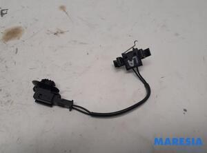 Sensor PEUGEOT 207 CC (WD)