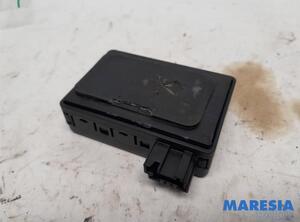 Sensor Peugeot 207 CC  9681670780 P20526238