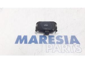 Sensor FIAT Scudo Bus (270, 272), FIAT Scudo Kasten (270, 272), PEUGEOT Expert Kasten (VF3A, VF3U, VF3X)