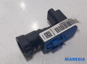 Sensor Opel Corsa F P2JO 9677783780 P19905401