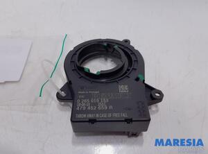 Sensor Fiat Talento Kasten 296 0265019153 P19976329