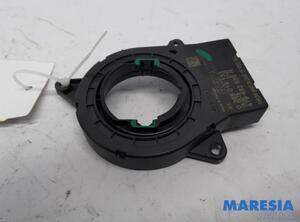 Sensor Nissan NV300 Kasten X82 0265019153 P20264228