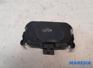 Sensor PEUGEOT EXPERT Van (VF3A_, VF3U_, VF3X_)