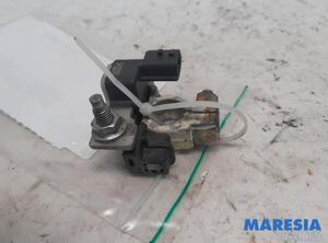 250825784R Sensor RENAULT Trafic III Kasten (FG) P20407232