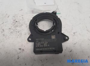 Sensor Renault Trafic III Kasten FG 0265019153 P20408296