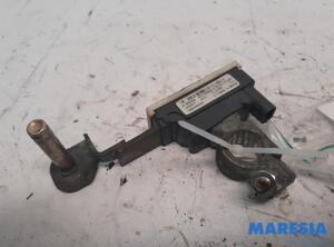 Sensor FIAT Grande Punto (199), FIAT Punto (199), FIAT Punto Evo (199)