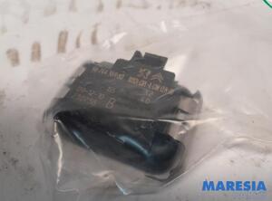 Sensor Peugeot 5008  9674436980 P20616121