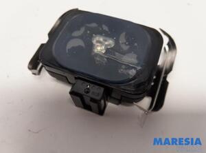 9674436980 Sensor CITROEN Berlingo II (B9) P20636978