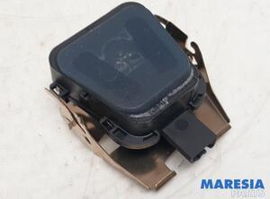 Sensor Citroen Grand C4 Spacetourer 3A, 3E 9665925480 P20655095