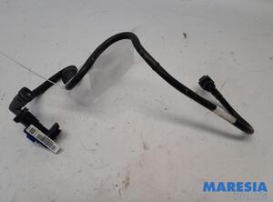 Sensor Opel Vivaro C Kasten K0 9677783780 P20665097