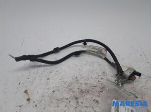 Sensor Citroen C3 II SC 9801628680 P20595247