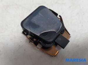 Sensor Citroen C4 II Picasso  9665925480 P20720920