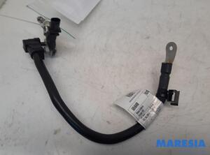 Sensor Alfa Romeo Giulia 952 50548044 P20698954