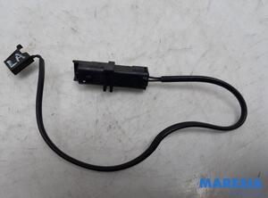 Sensor Peugeot 308 CC  8484AN P20705103