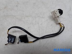 Sensor PEUGEOT 308 CC (4B)