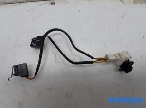 Sensor Peugeot 308 CC  8446V8 P20705154