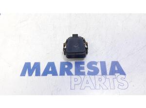 Sensor Peugeot 2008  9665925480 P13236266