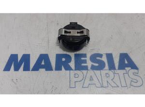 Sensor Renault Megane IV Grandtour K9A 285356725R P14144194