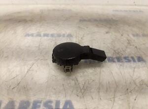 Sensor Peugeot 308 II  9813167380 P17187826