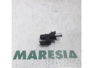 Sensor Peugeot 308 II SW  HSR23251 P10622553