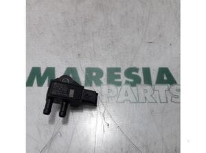 Sensor Citroen C4 Cactus  0281006300 P9252569