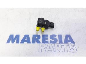 Sensor Citroen C4 II Picasso  0281006300 P13229994